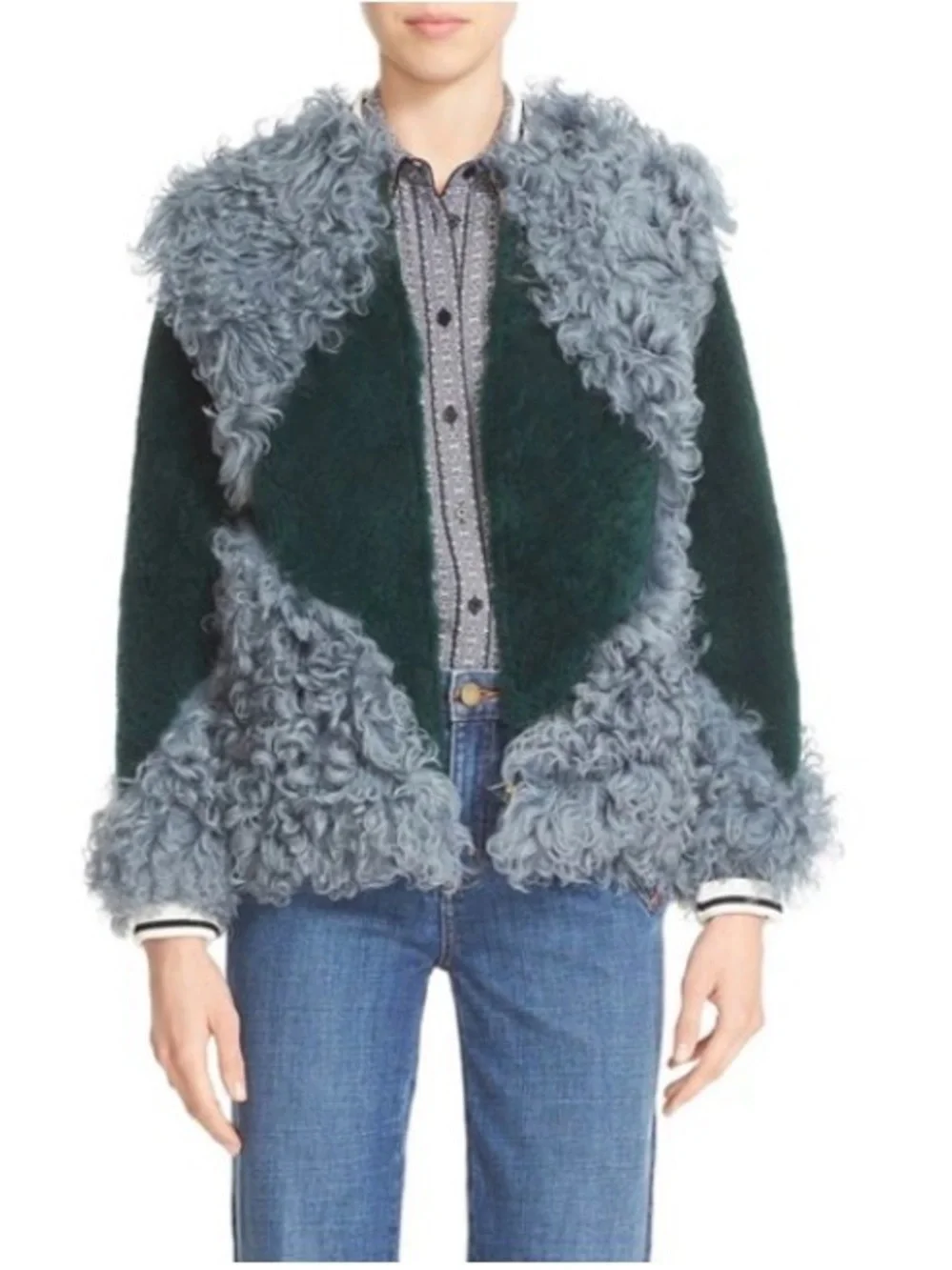 Tory Burch tory burch